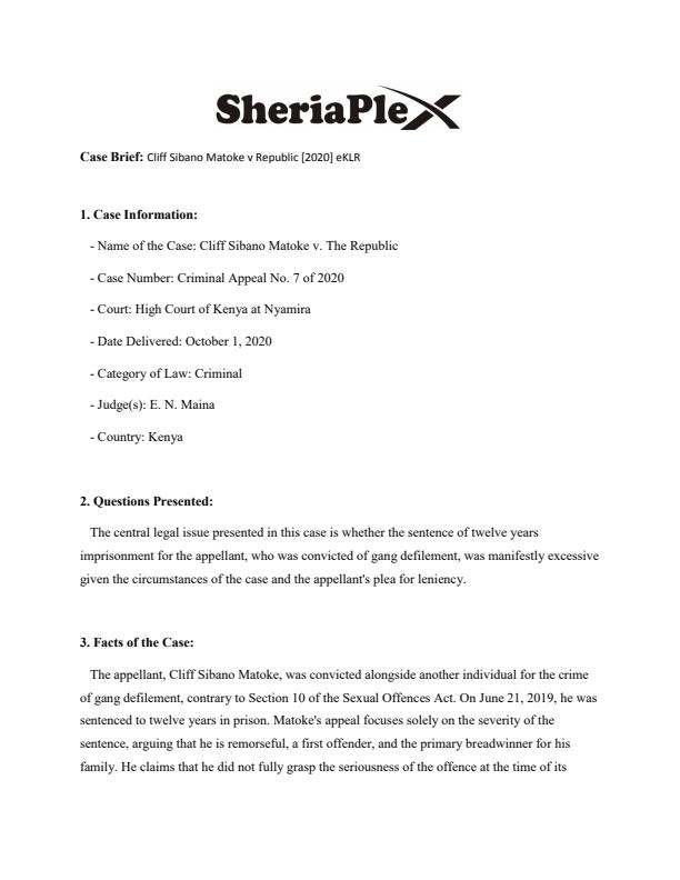 Cliff-Sibano-Matoke-v-Republic-[2020]-eKLR-Case-Summary_1321_0.jpg